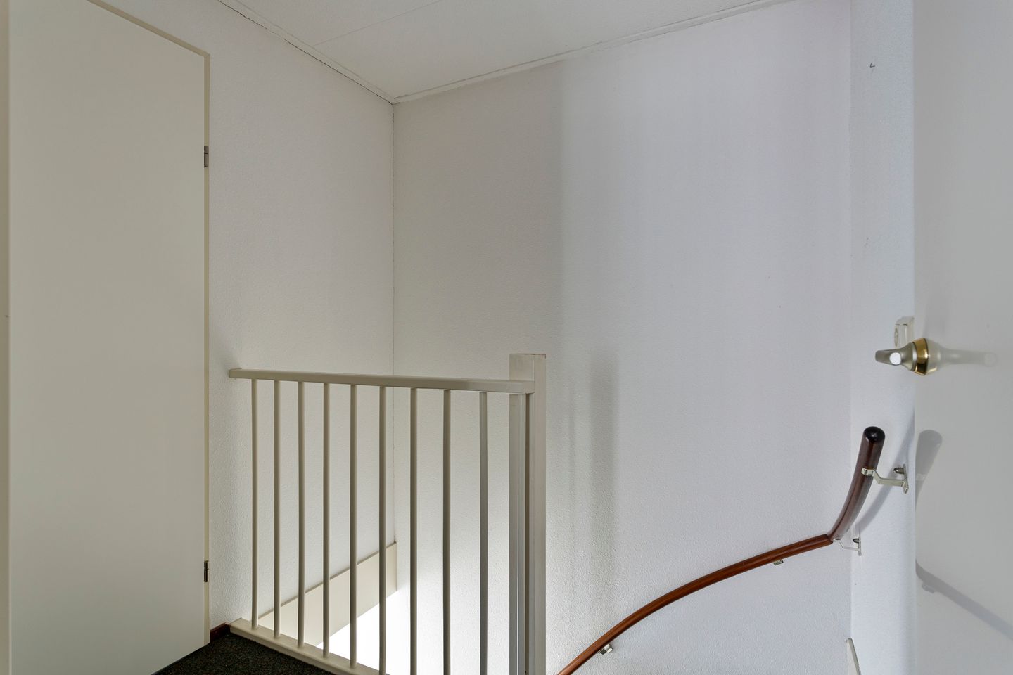 Foto 20 van 1e Wormenseweg 196