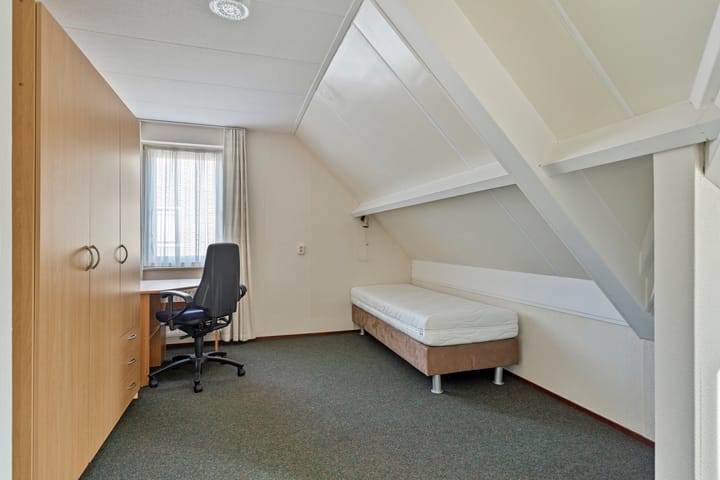 Foto 21 van 1e Wormenseweg 196