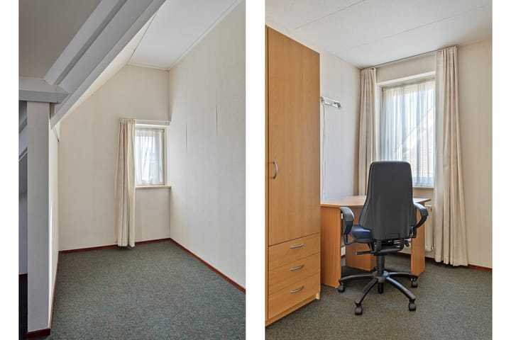 Foto 22 van 1e Wormenseweg 196