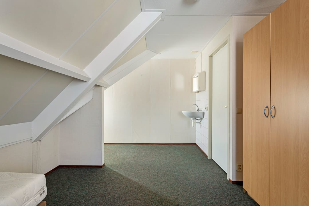 Foto 23 van 1e Wormenseweg 196