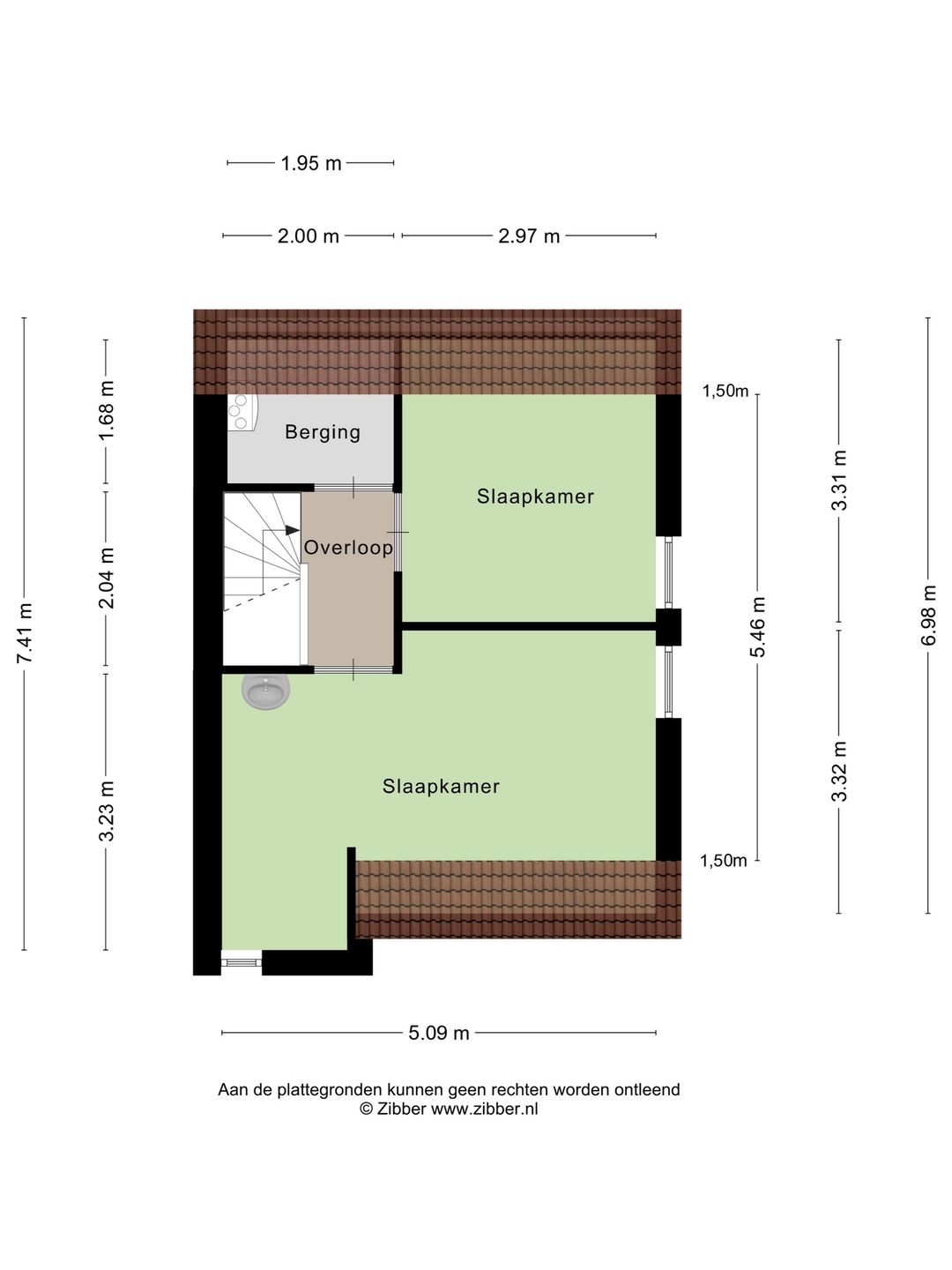Foto 32 van 1e Wormenseweg 196
