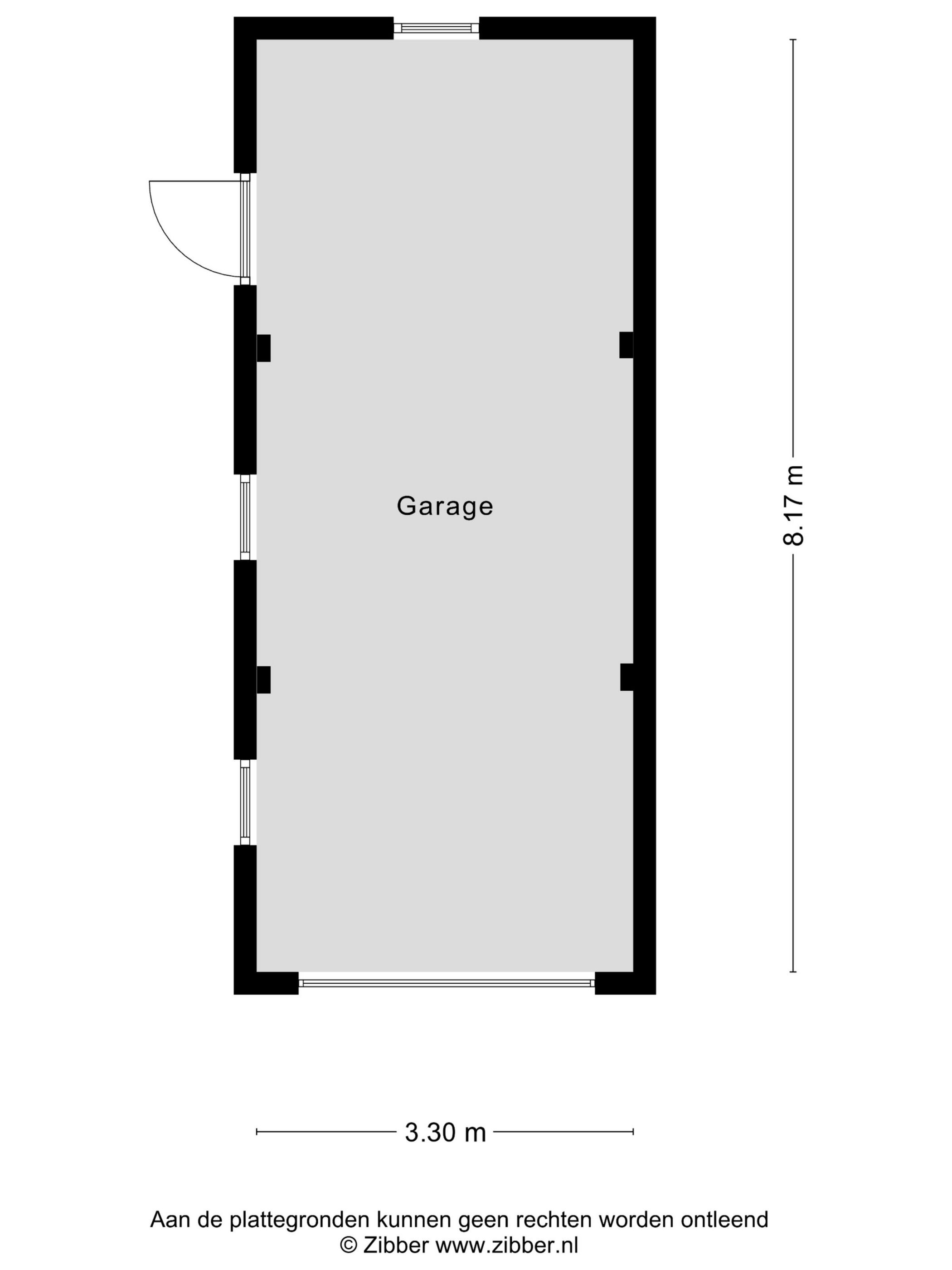 Foto 33 van 1e Wormenseweg 196