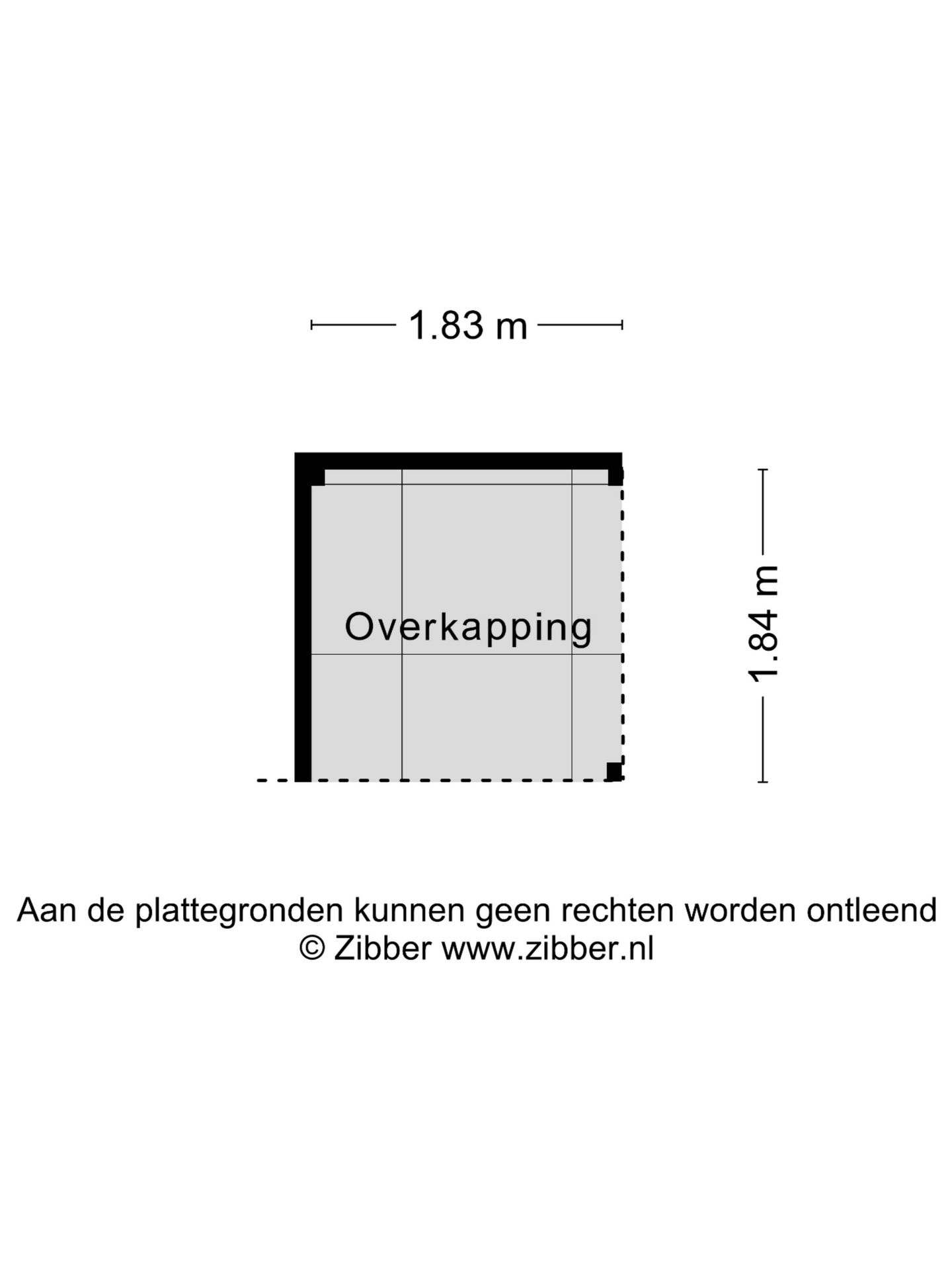 Foto 35 van 1e Wormenseweg 196