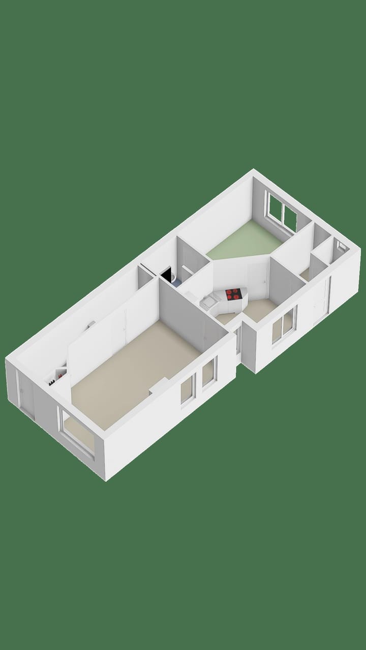 Foto 36 van 1e Wormenseweg 196