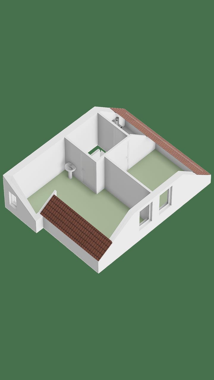 Foto 37 van 1e Wormenseweg 196