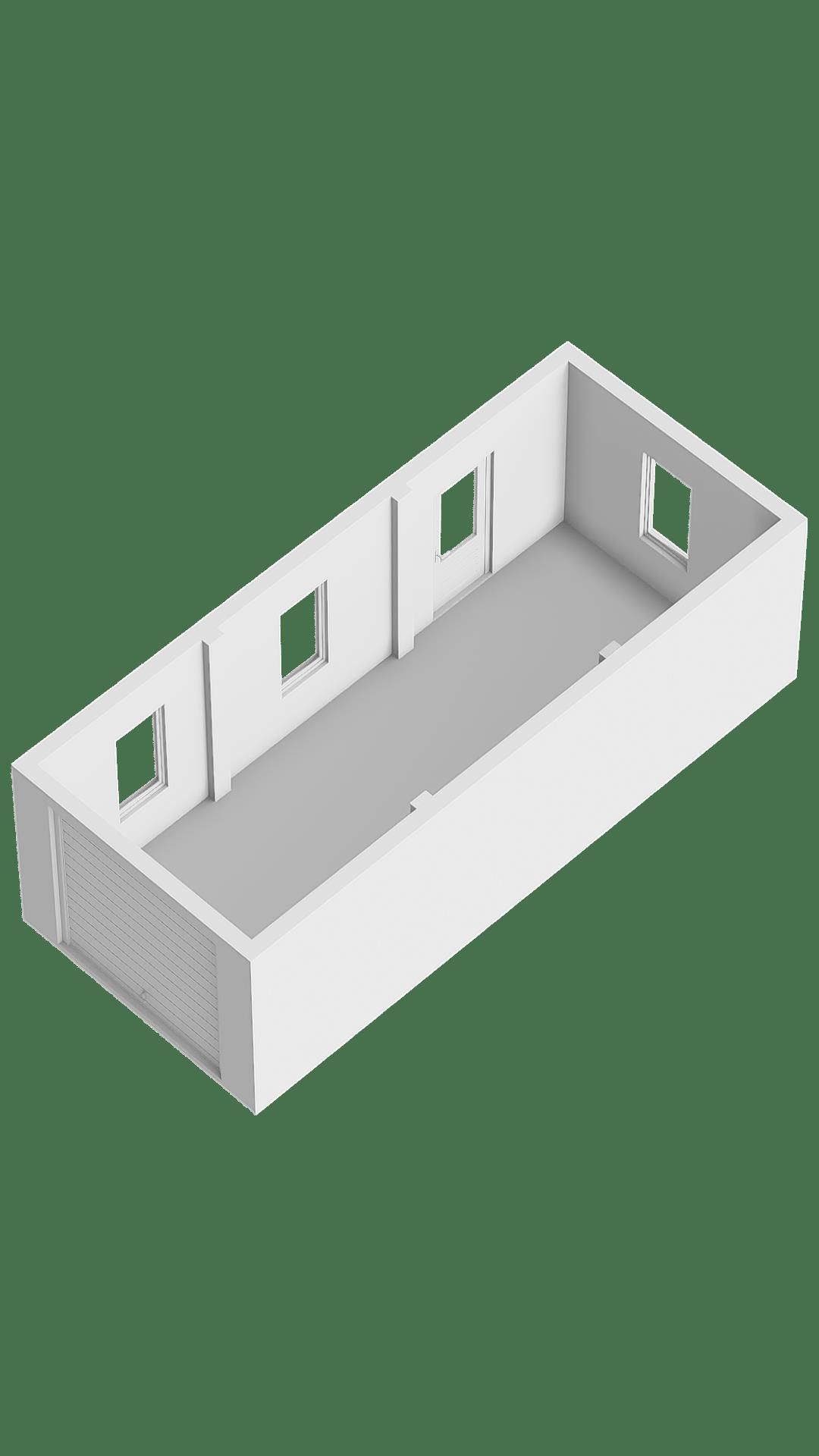 Foto 38 van 1e Wormenseweg 196