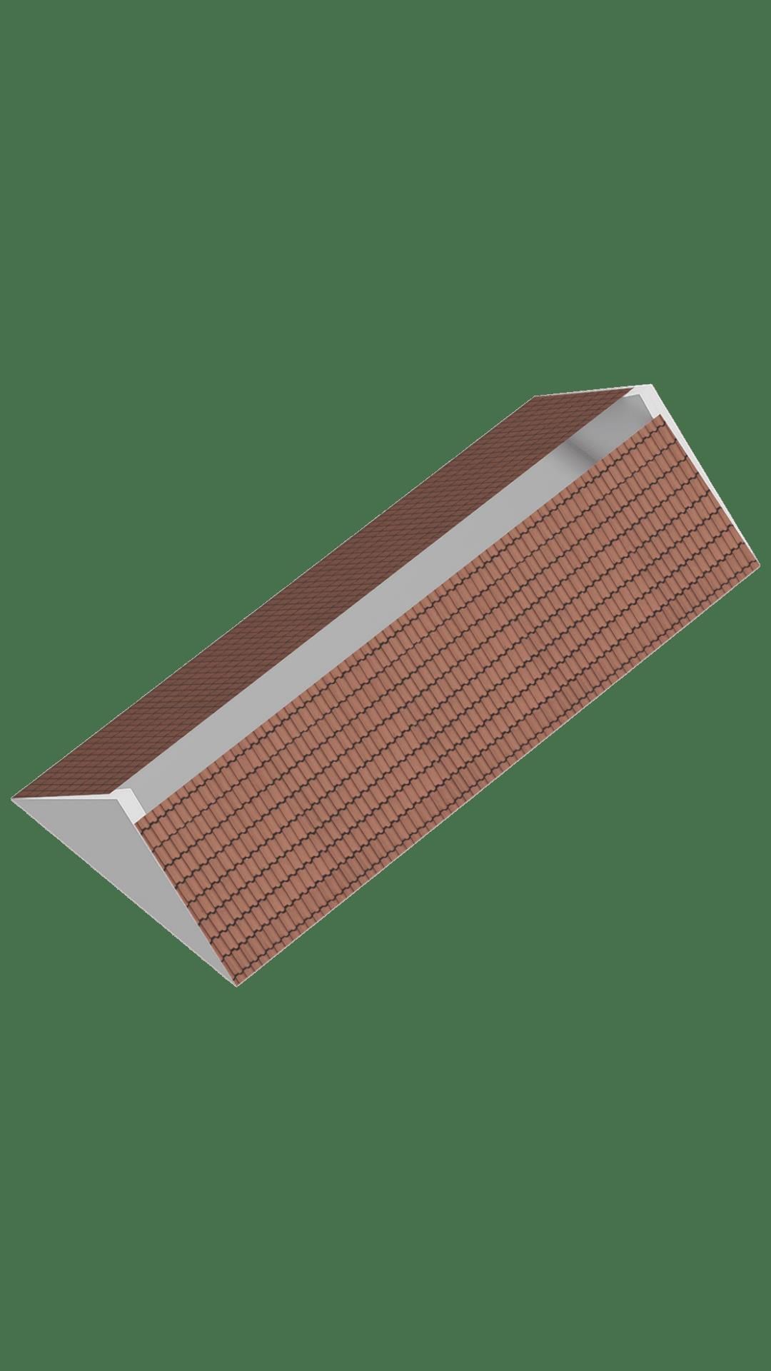 Foto 39 van 1e Wormenseweg 196