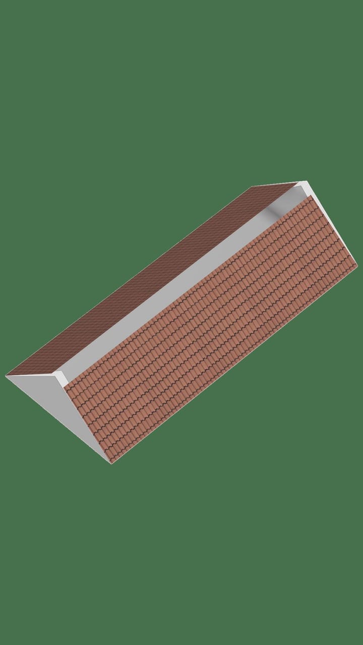 Foto 39 van 1e Wormenseweg 196