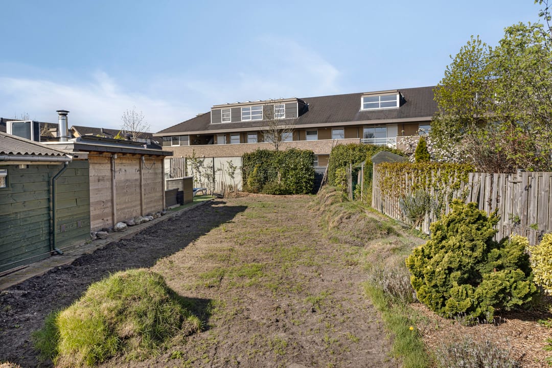 Foto 16 van 1e Wormenseweg 196