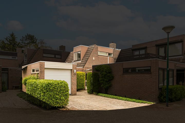 Foto 2 van Boomstede 193