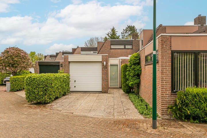 Foto 3 van Boomstede 193