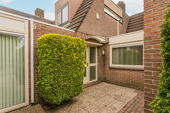 Foto 4 van Boomstede 193