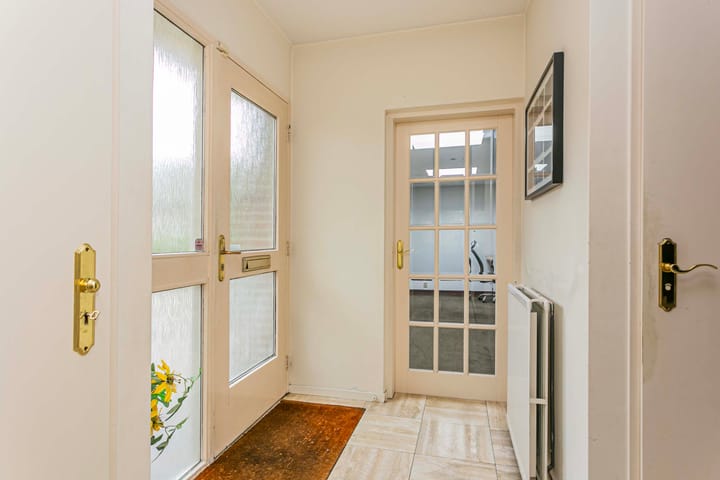 Foto 5 van Boomstede 193