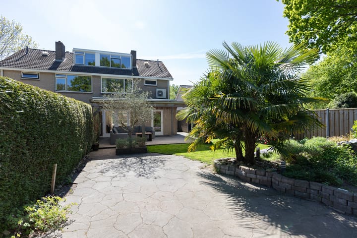 Foto 2 van Scheldestraat 49