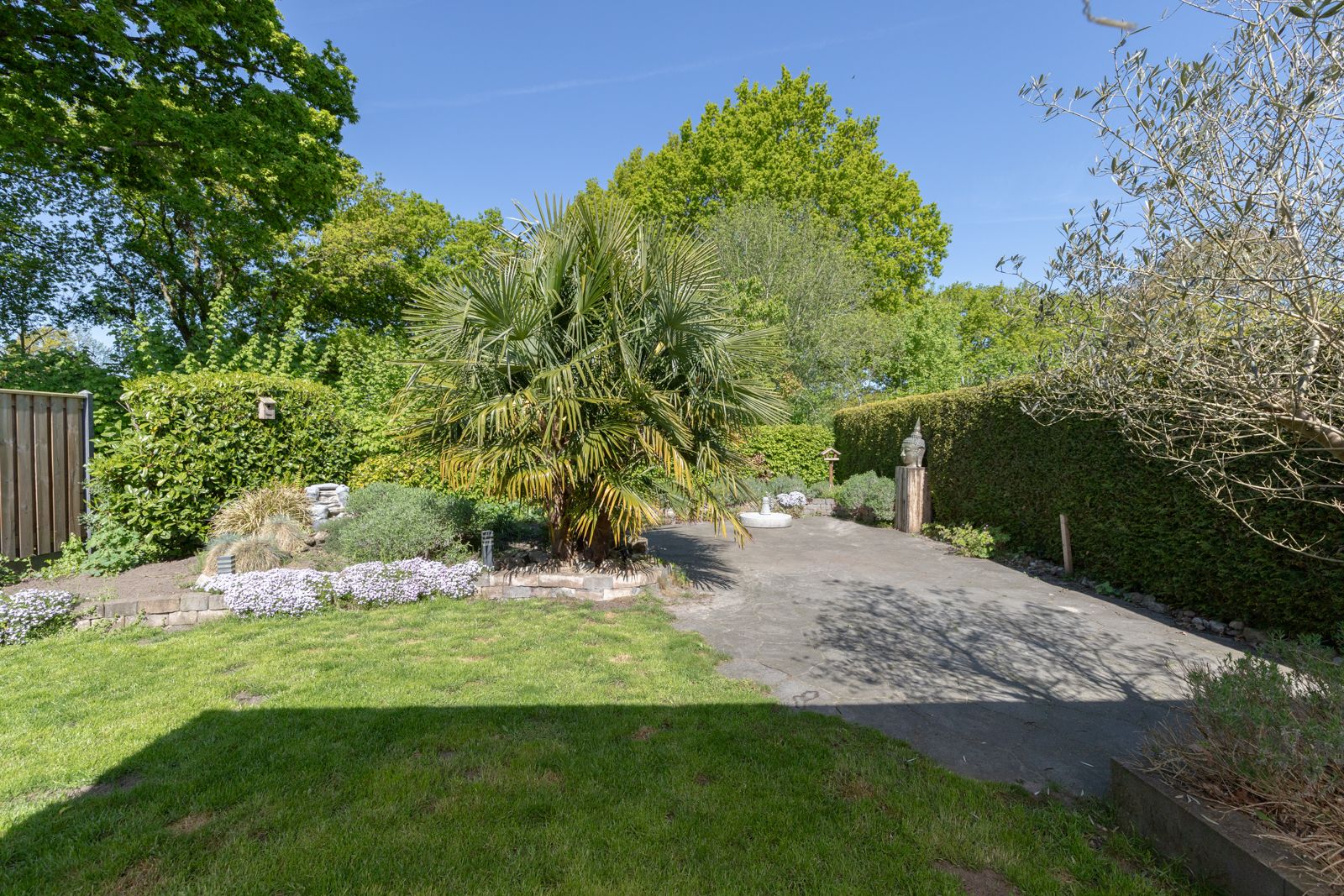 Photo 3 of Scheldestraat 49