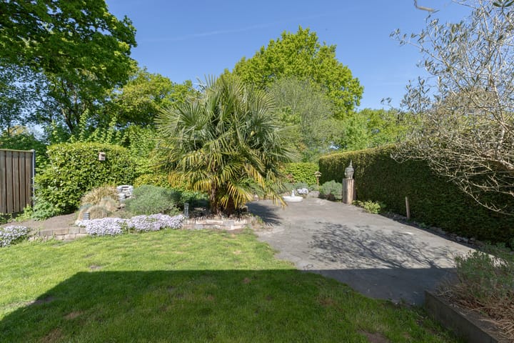 Foto 3 van Scheldestraat 49