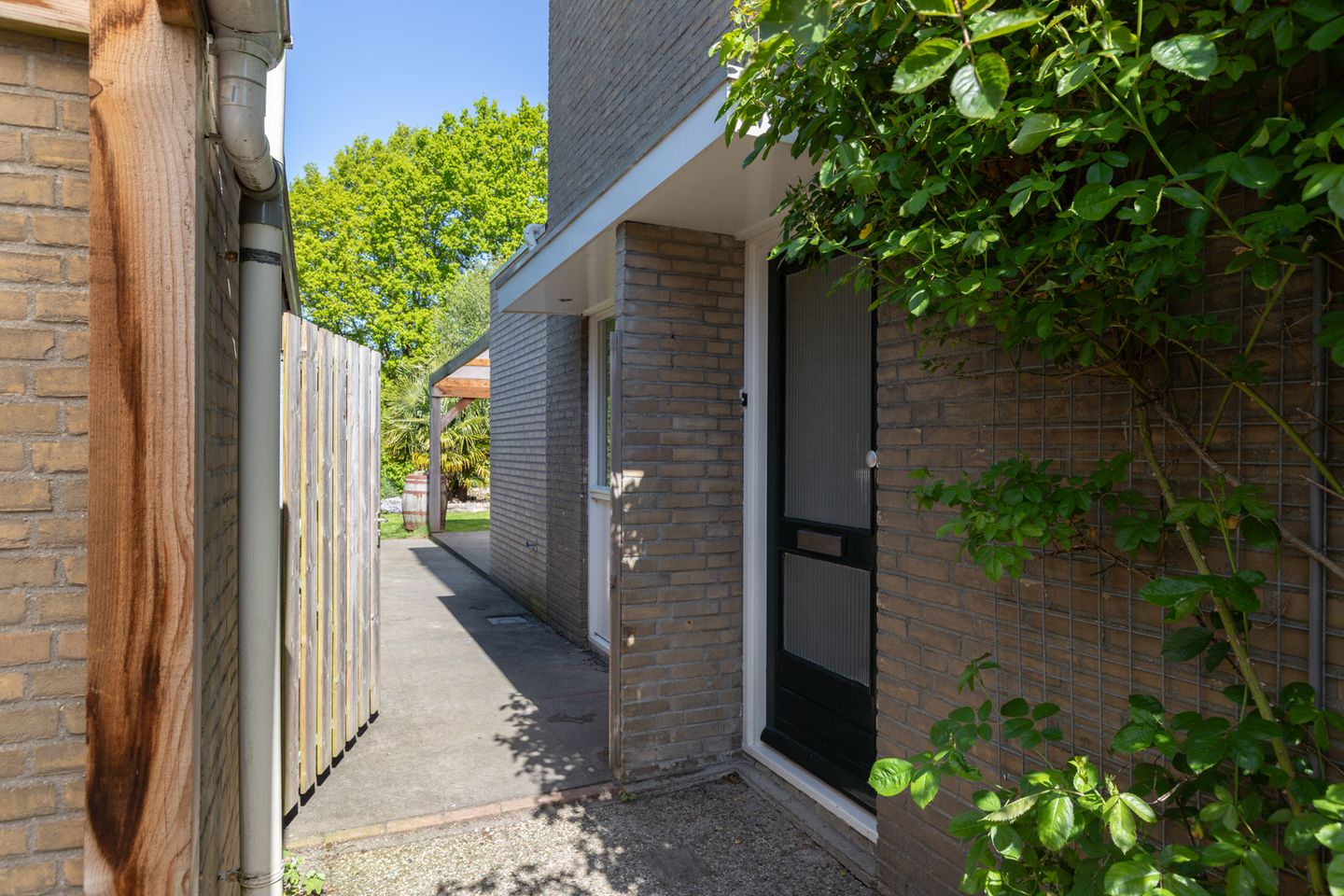 Photo 5 of Scheldestraat 49