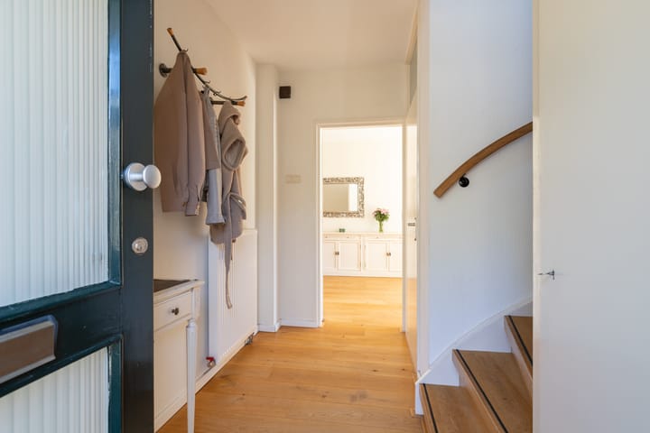 Foto 6 van Scheldestraat 49