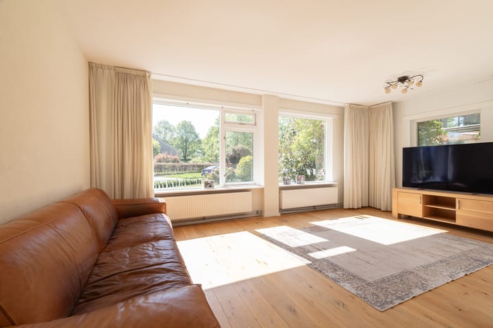 Foto 7 van Scheldestraat 49