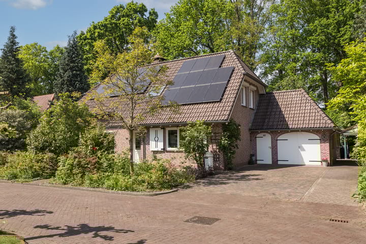 Foto 2 van de Havik 48