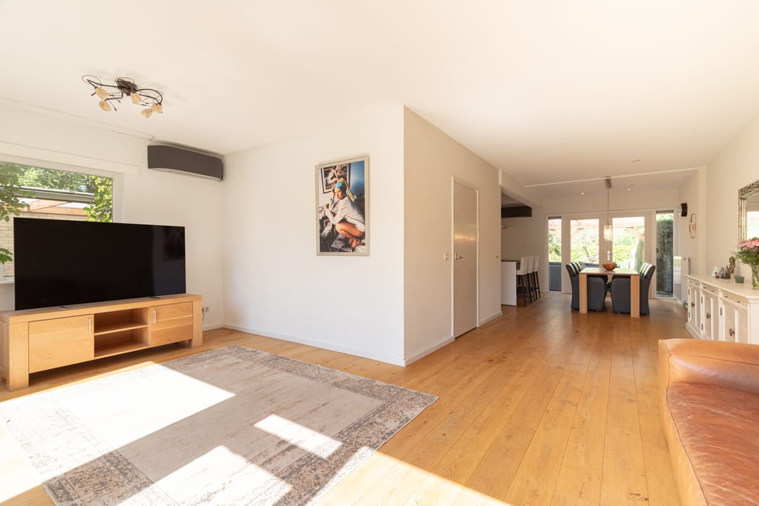 Photo 8 of Scheldestraat 49