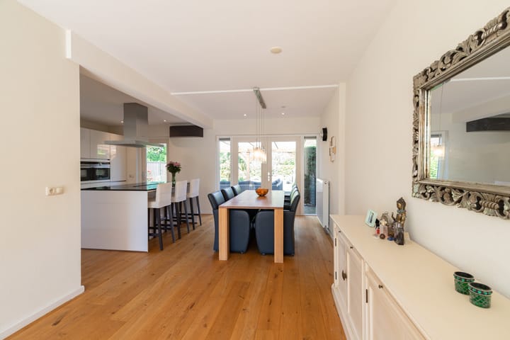 Foto 9 van Scheldestraat 49