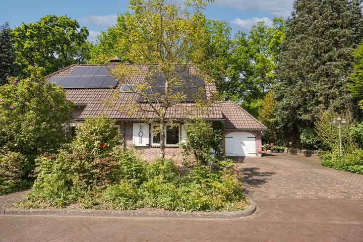 Foto 3 van de Havik 48