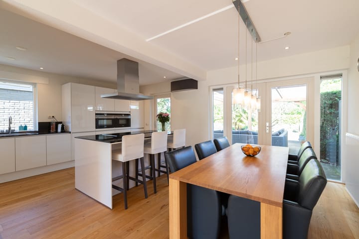 Foto 10 van Scheldestraat 49