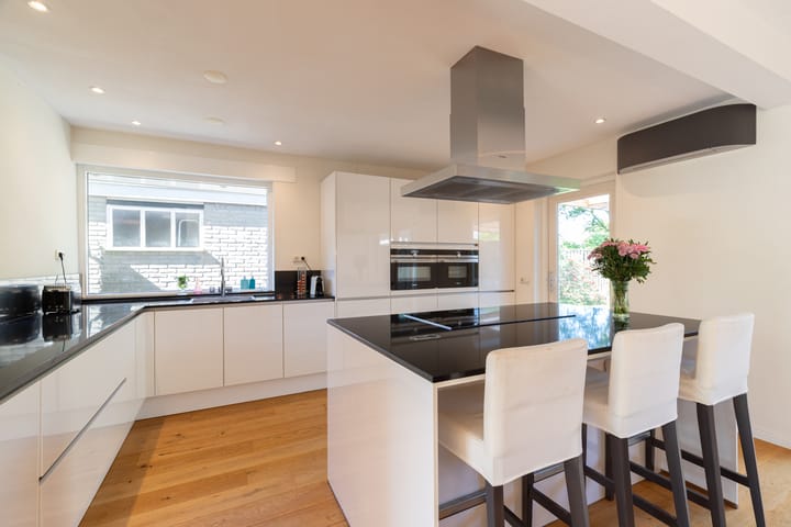 Foto 11 van Scheldestraat 49