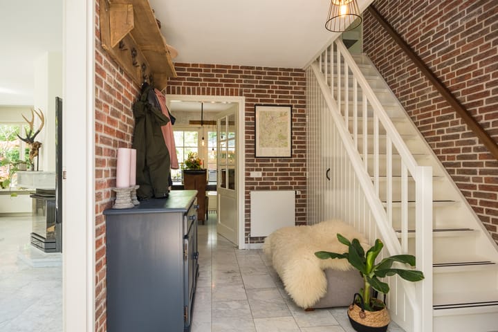 Foto 6 van de Havik 48