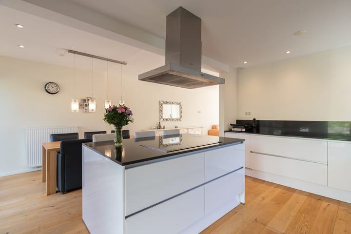 Foto 13 van Scheldestraat 49