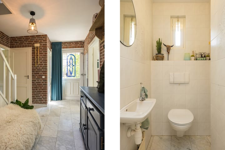 Foto 7 van de Havik 48