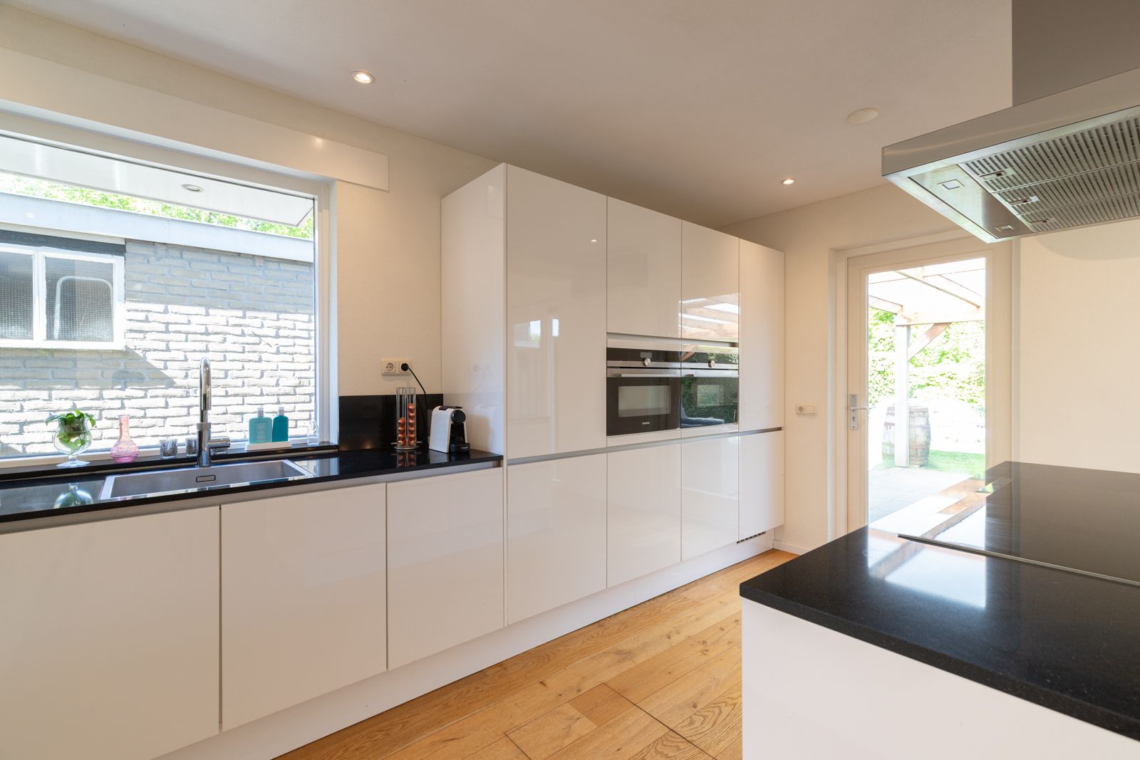 Photo 15 of Scheldestraat 49