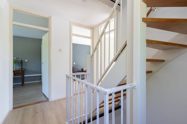 Foto 16 van Scheldestraat 49