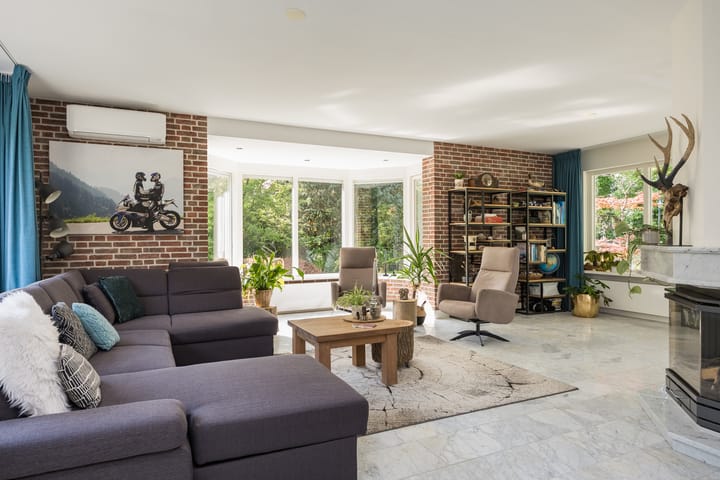 Foto 8 van de Havik 48