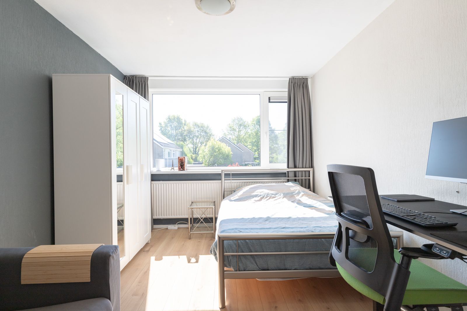 Photo 18 of Scheldestraat 49