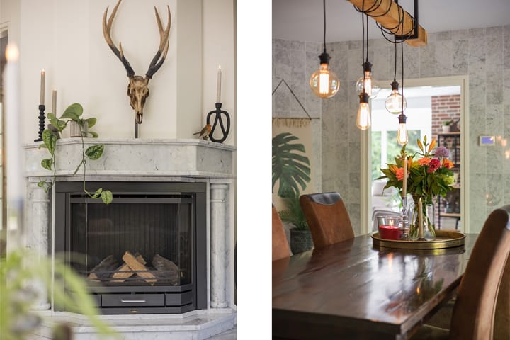 Foto 9 van de Havik 48