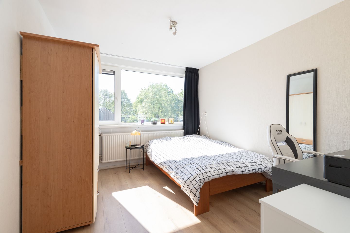 Photo 19 of Scheldestraat 49