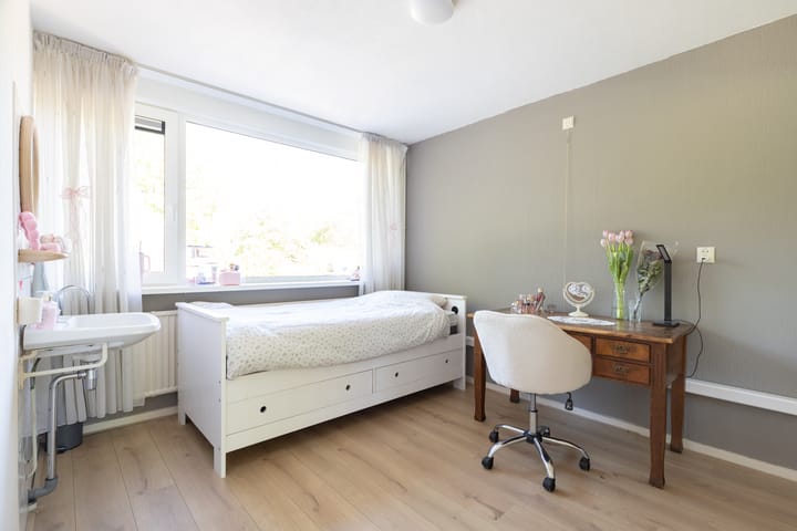 Foto 20 van Scheldestraat 49