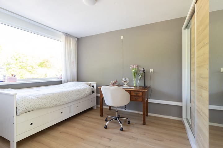 Foto 21 van Scheldestraat 49