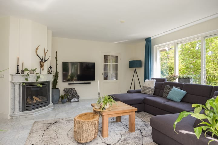 Foto 11 van de Havik 48