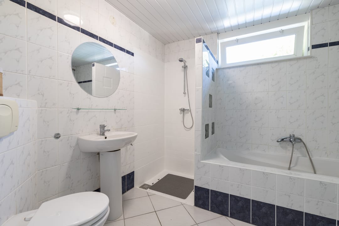 Photo 22 of Scheldestraat 49