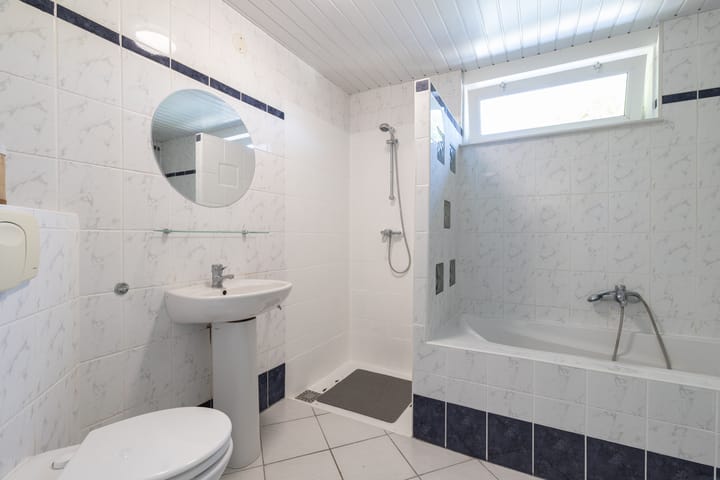 Foto 22 van Scheldestraat 49