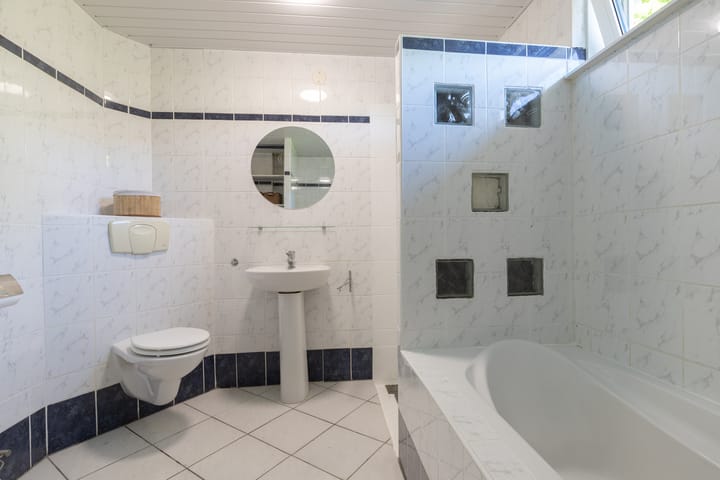 Foto 23 van Scheldestraat 49