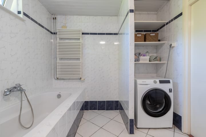 Foto 24 van Scheldestraat 49