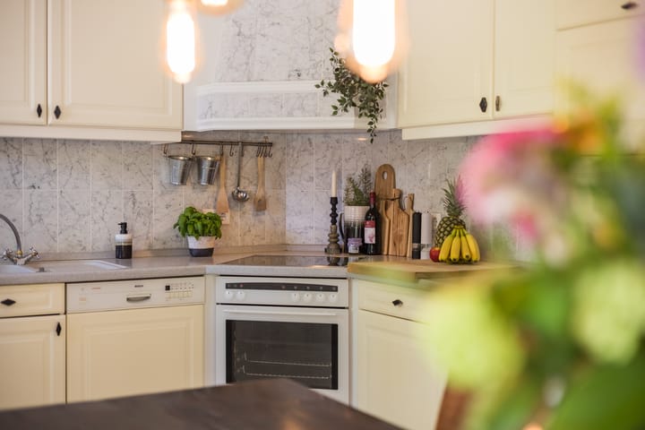 Foto 14 van de Havik 48