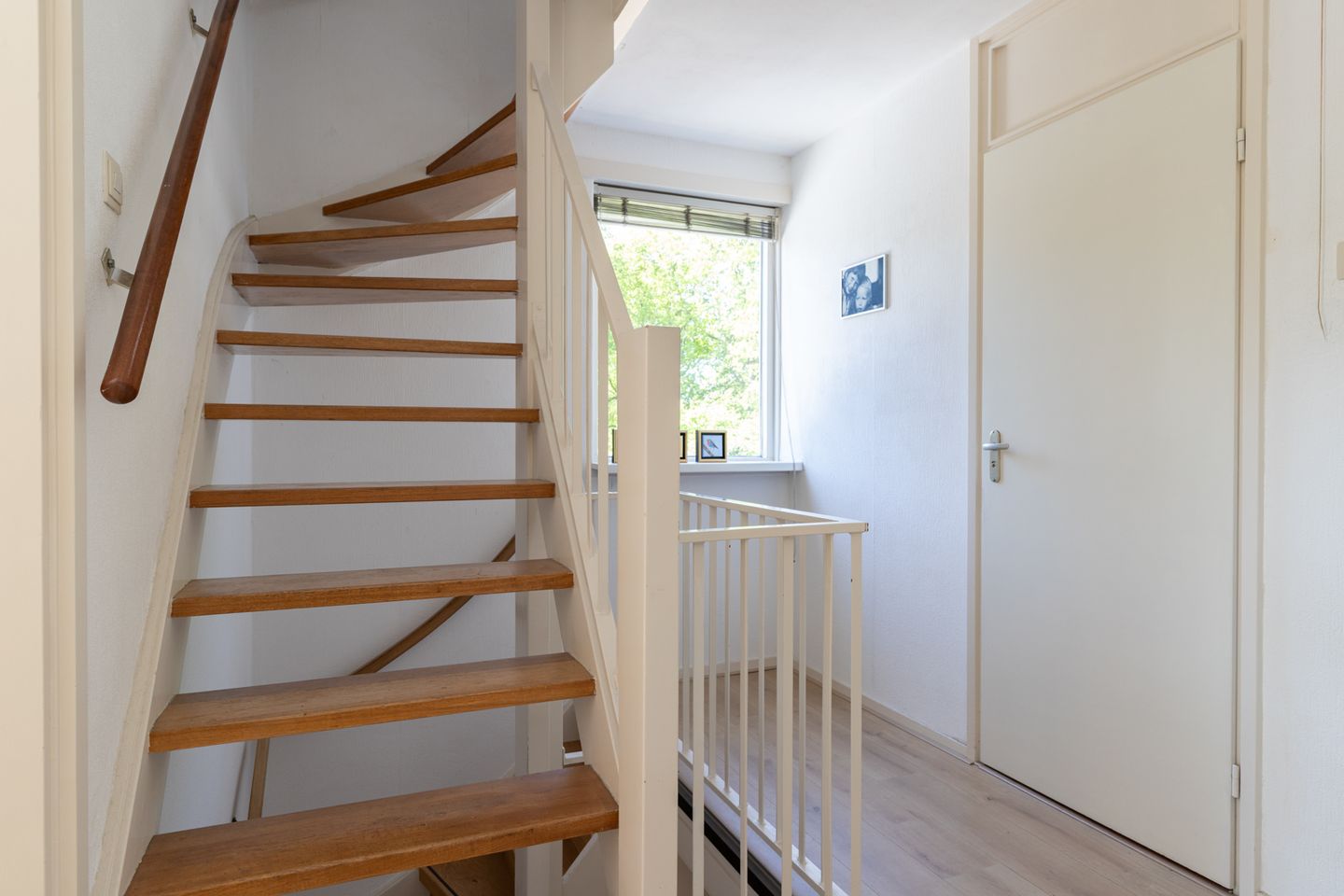 Photo 25 of Scheldestraat 49