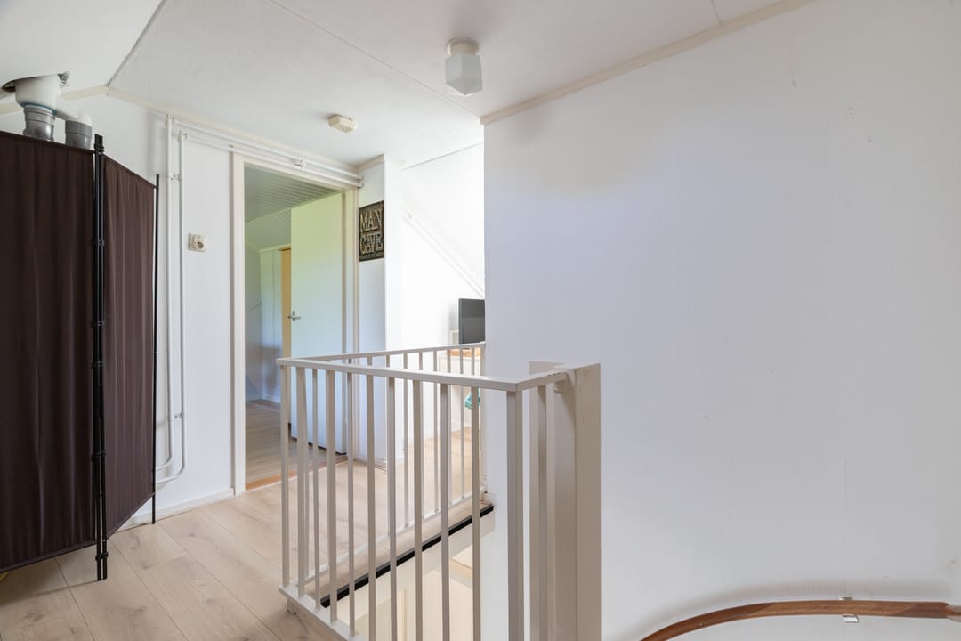 Photo 26 of Scheldestraat 49