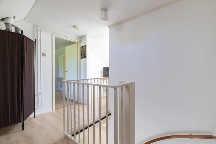 Foto 26 van Scheldestraat 49