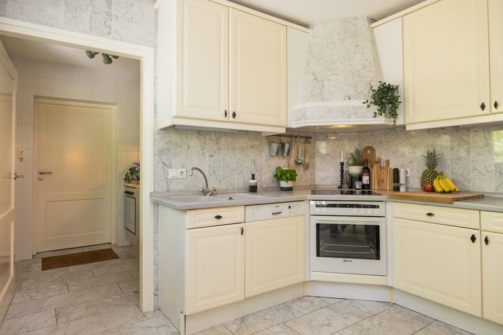 Foto 15 van de Havik 48